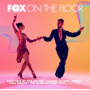 V/A - Fox On the Floor