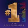 V/A - No. 1s the Gold Collection