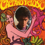Veloso, Caetano - Caetano Veloso