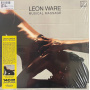 Ware, Leon - Musical Massage