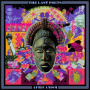 Allen, Tony & the Last Poets - Africanism
