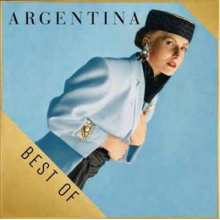 Argentina - Best of
