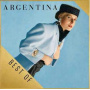 Argentina - Best of