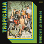 Artists, Various - Tropicalia Ou Panis Et Circencis