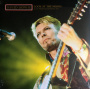 Bowie, David - Look At the Moon!