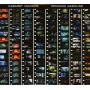 Cabaret Voltaire - Drinking Gasoline