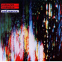 Cabaret Voltaire - Red Mecca