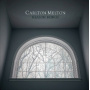 Carlton Melton - Reasons Beings
