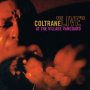Coltrane, John - Live At the Village Vanguard