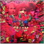 Cream - Disraeli Gears