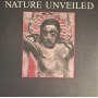 Current 93 - Nature Unveiled
