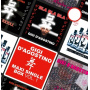 D'agostino, Gigi - Gigi D'agostino Maxi Single Box Vol. 1