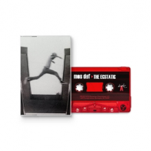 Def, Mos - The Ecstatic