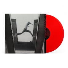 Def, Mos - The Ecstatic