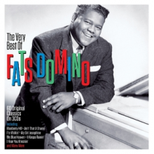 Domino, Fats - Very Best of