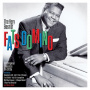 Domino, Fats - Very Best of