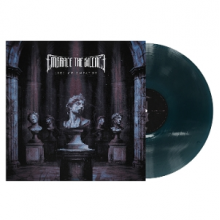 Embrace the Silence - Lies of Empathy