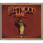 Fleetwood Mac - 50 Years - Don't Stop
