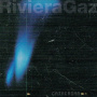 Gaz, Rivera - Catacroma