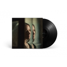 Glaspy, Margaret - I Am Both