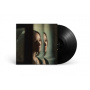 Glaspy, Margaret - I Am Both
