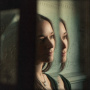 Glaspy, Margaret - I Am Both