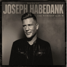 Habedank, Joseph - The Worship Album