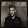 Habedank, Joseph - The Worship Album