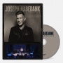 Habedank, Joseph - The Worship Album