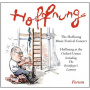 Hoffnung, Gerard - The Hoffnung Music Festival Concert