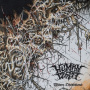 Human Waste - Misery Obsession