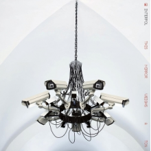 Interpol - This Mirror Weighs a Ton