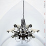 Interpol - This Mirror Weighs a Ton