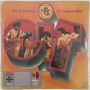Jackson 5 - Get It Together
