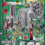 Keyside - Keyside