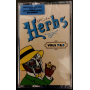 Mf Doom - Metal Fingers Presents: Special Herbs Vol 7&8