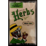 Mf Doom - Metal Fingers Presents: Special Herbs Vol 9&0