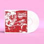 Michael Yonkers Band - Microminiature Love 2026 Repress