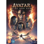 Movie - Avatar: Fire and Ash