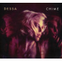 Dessa - Chime