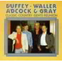 Duffey - Classic Country Gents Reu