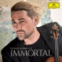 Garrett, David & Julien Quentin & Franck Van Der Heij - Immortal