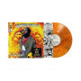 Big L - Harlem's Finest Return Of The King LP MARVEL VARIANT
