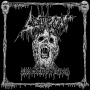 Cutthroat - Invoking Terror