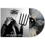 Darkthrone - Pre-Historic Metal LP SPLATTER