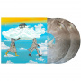 De La Soul - Cabin In The Sky LP MARVEL VARIANT