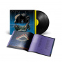 Deep Purple - SPLAT! LP BLACK
