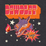Dewolff - Fuego LP