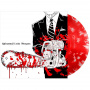 Exhumed Iron Reagan - Split 12 EP