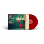 Hayley Kiyoko - Girls Like Girls The Album LP RED INDIE